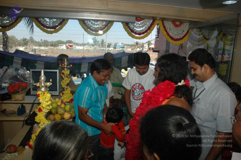 File:20070221 Photo 1016 1QM10uv3CP9OdKLakxm9IIUEhLW24T0cZ.JPG