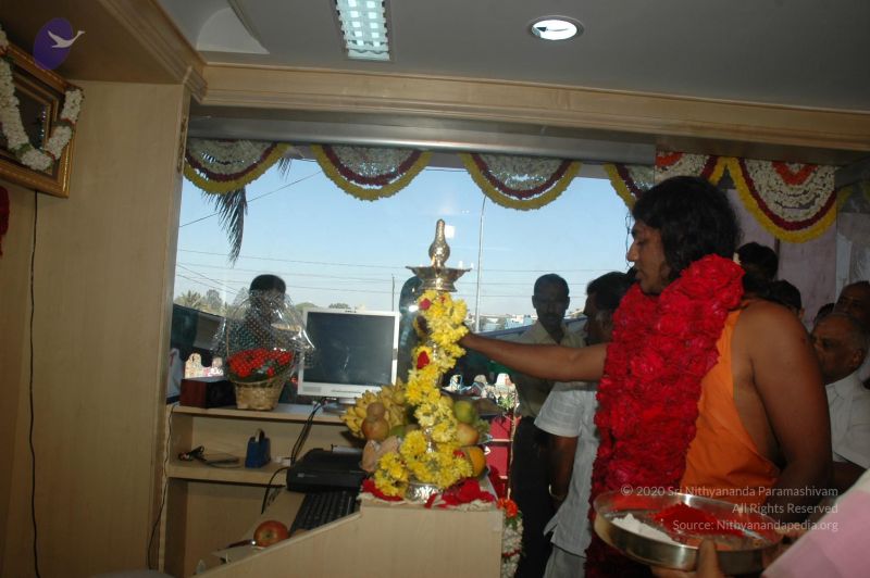 File:20070221 Photo 1020 1BhSH0Xv3JceiLxV36nt5NlJXOI7AvbHf.JPG