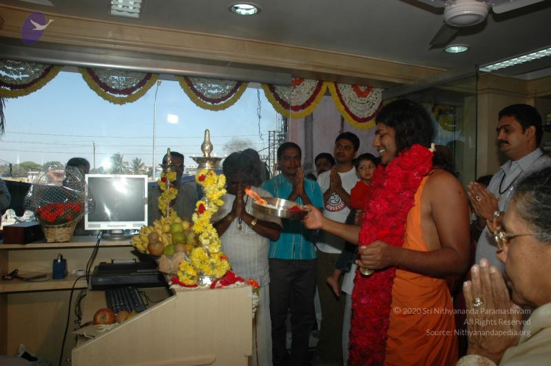 File:20070221 Photo 1024 10f6ld25JJHZKd-PleMglLm74BndR2Uww.JPG