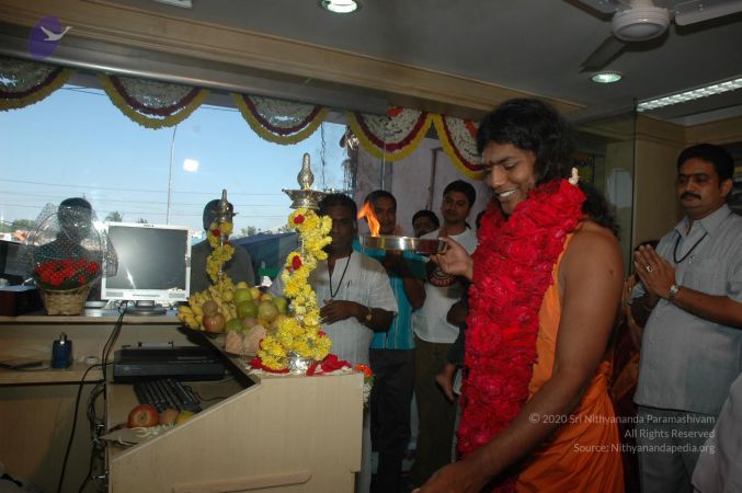 20070221 Photo 1026 1rxEvnLhQWHcWKl9iwmDakHGsIjCOH7ii.JPG