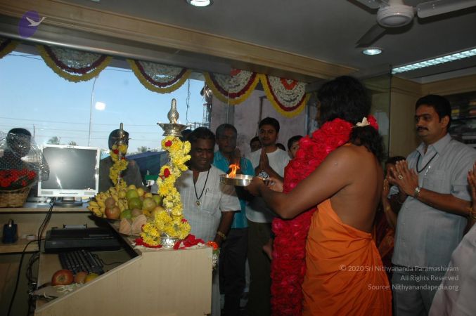 20070221 Photo 1027 1JMZ0yYg53RxcULbZqrYs4oiro3mw9snh.JPG