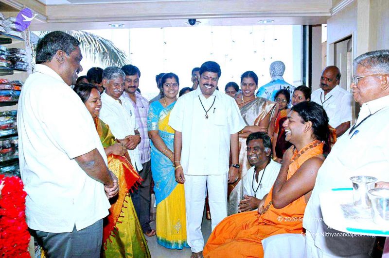 File:20070221 Photo 102 10xya5IlpwIukZCXrdt4UP3eD4Gu1D87 .jpg