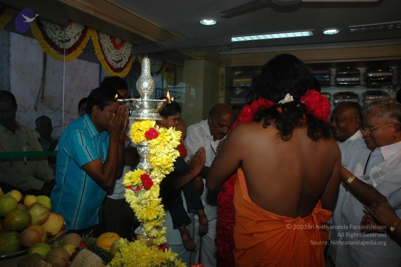 File:20070221 Photo 1030 1u umWCVMsIfoRyAj1 d6NycBNqO7W5Xk.JPG