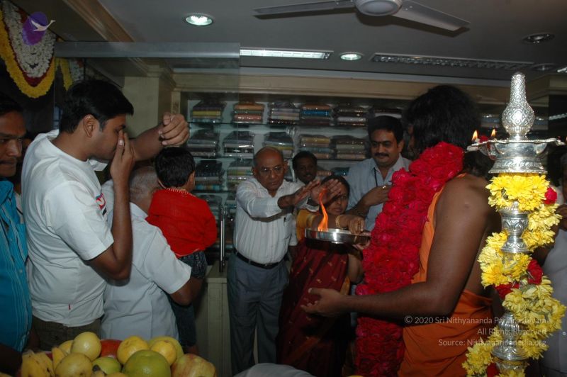 File:20070221 Photo 1031 1I8zRtykfxosspC1ceXOBnKOk9LLuE0PC.JPG