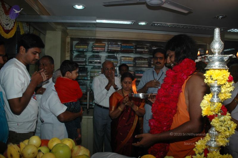 File:20070221 Photo 1032 1W25C5RBDDygymKxqw4Nru9bfs306tooR.JPG