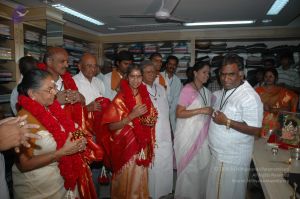 20070221 Photo 1043 153VfOaOvZBVKAeX7Jvy9ssADSDvjb4Fd.JPG