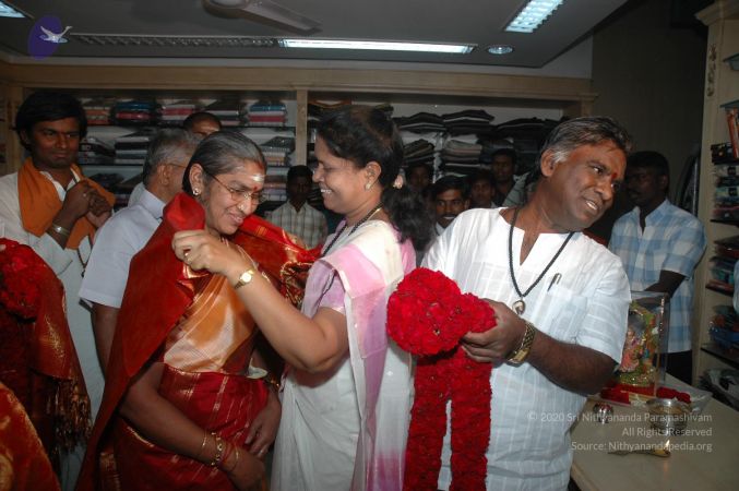 20070221 Photo 1052 1ImqLk-0-LQC9Y2JR0ZJU39mA5WHw1t3F.JPG