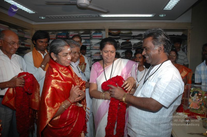 File:20070221 Photo 1053 1Yl voBj-v8LorJS5jDQVVlN8LiADouc3.JPG