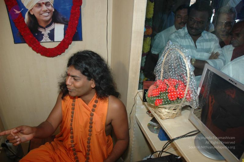 File:20070221 Photo 1055 1PkfkwowVBfTR0E 8cV1zXh1jYFCtn48Q.JPG