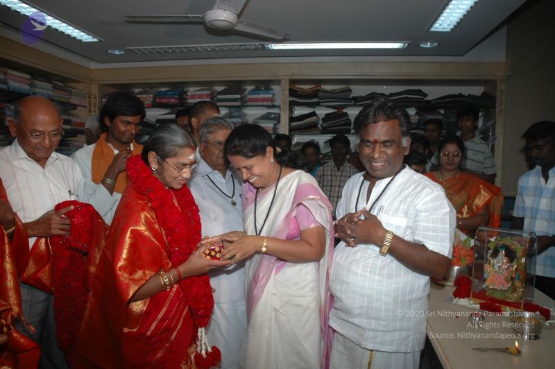 File:20070221 Photo 1056 1 fs77LongFFT0FbdIFR-VVLUFhX MAut.JPG