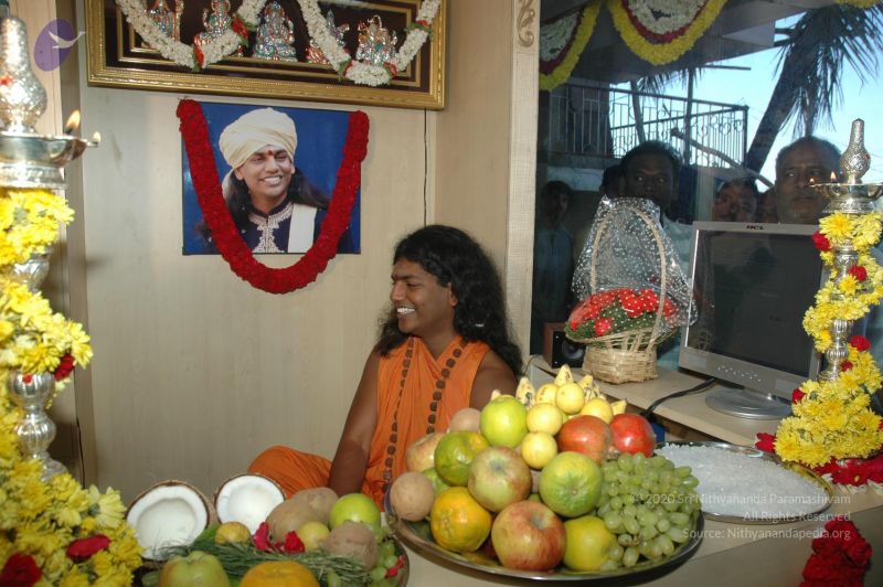 File:20070221 Photo 1060 17tbUrWWyPVCtxfOU6RFaWIXdUwi13ML1.JPG