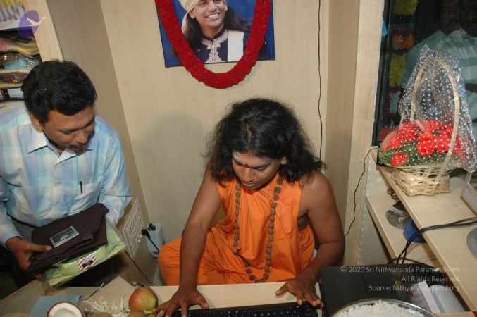 20070221 Photo 1063 1popOTpZku1FGPEpOoRfuuNQv3FKbr7zX.JPG