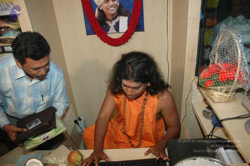 File:20070221 Photo 1063 1popOTpZku1FGPEpOoRfuuNQv3FKbr7zX.JPG