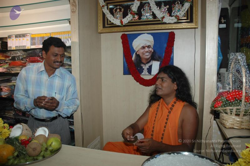 File:20070221 Photo 1068 1K1PrCIWDBjAHIOgCED6d6ZvtdLnVZChl.JPG