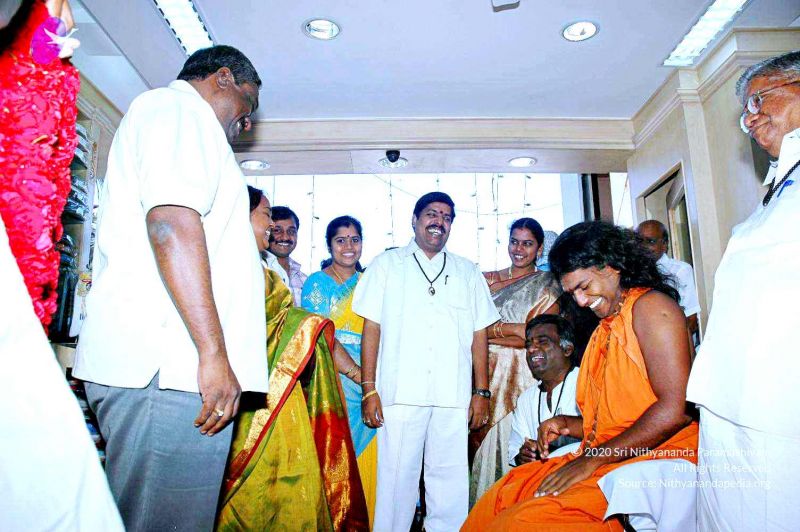 File:20070221 Photo 106 1KsXSWatFoQiM-bf3jheQSdeX4PbV29uK.jpg