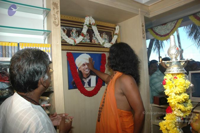 20070221 Photo 1079 1ite3q86XQBzEaou9a-Js4HFGU5JDe8bY.JPG