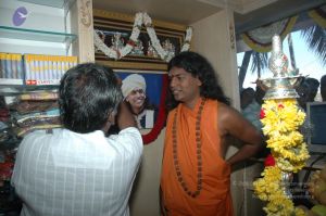 20070221 Photo 1083 1zchH4w8B5ohhGoAkig6JQAku34JOVX1z.JPG