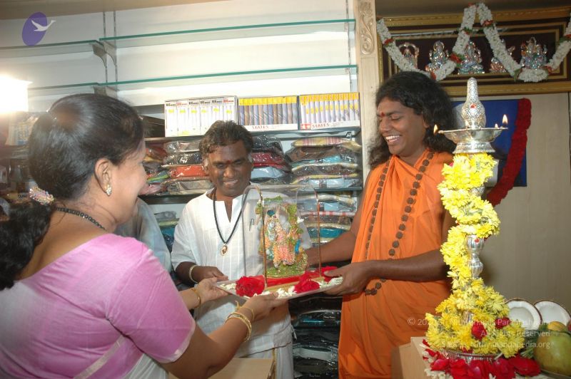 File:20070221 Photo 1088 1a-HKuejqBy6xc9j jCUyM8-8dpAalaSn.JPG