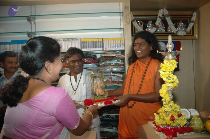 20070221 Photo 1089 1nQvQe-YtiFxVgwiVLNw1RwPzVjoJnJ1k.JPG