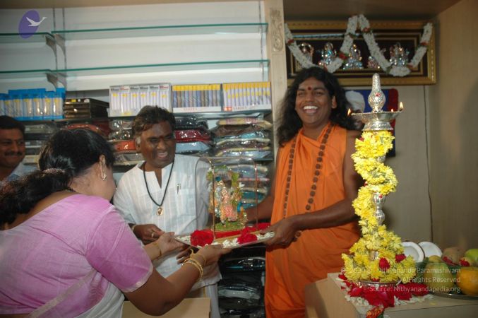 20070221 Photo 1090 1 NvFaS5G7Zbx1XZ4BTW1xpUHuREkgXvP.JPG