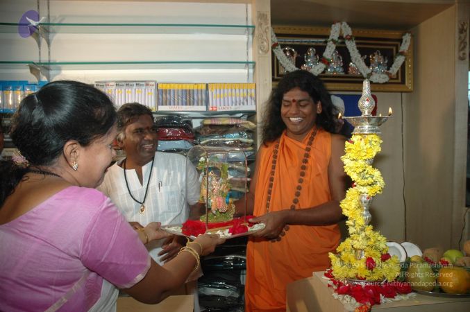 20070221 Photo 1091 1C8A1HRPq0ZrhYPvp9pahaB6xLFmxTBro.JPG