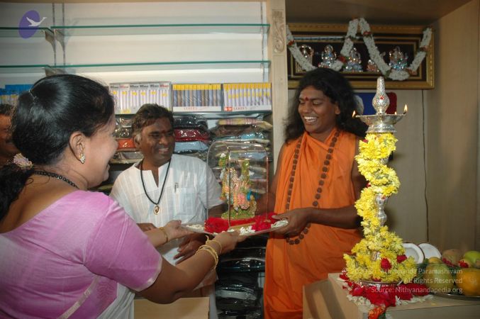 20070221 Photo 1092 1Z5lX21qTC1Xg4uS04W2AZtBazW51 CGy.JPG