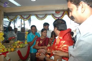 20070221 Photo 1096 1-MrSr9KLtjaT qaGh6BHJs5CMyfK0Iog.JPG