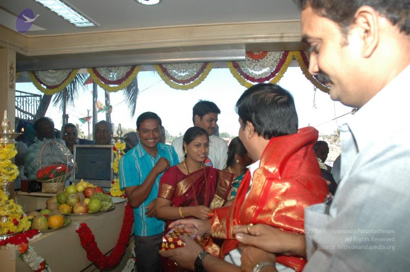 File:20070221 Photo 1096 1-MrSr9KLtjaT qaGh6BHJs5CMyfK0Iog.JPG