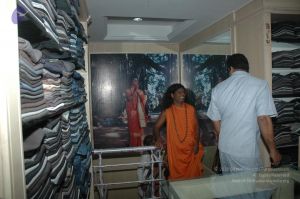 20070221 Photo 1102 1capkJ4rTyLUt6mAeoTOlr5AQqkYWB5Xh.JPG