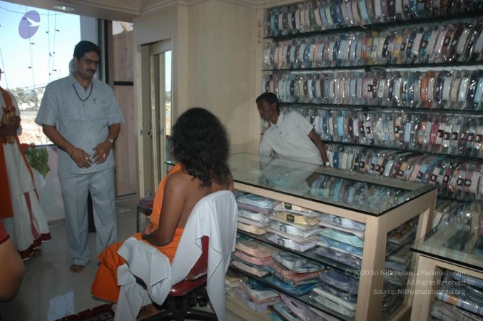 20070221 Photo 1108 1bUv1SeEut yZsNRMI0is-glcwnJjE5HT.JPG