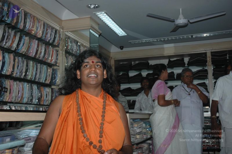 File:20070221 Photo 1113 18 MyWWNJsBJAZRDZ3Hsn9LaBkjNmktt9.JPG