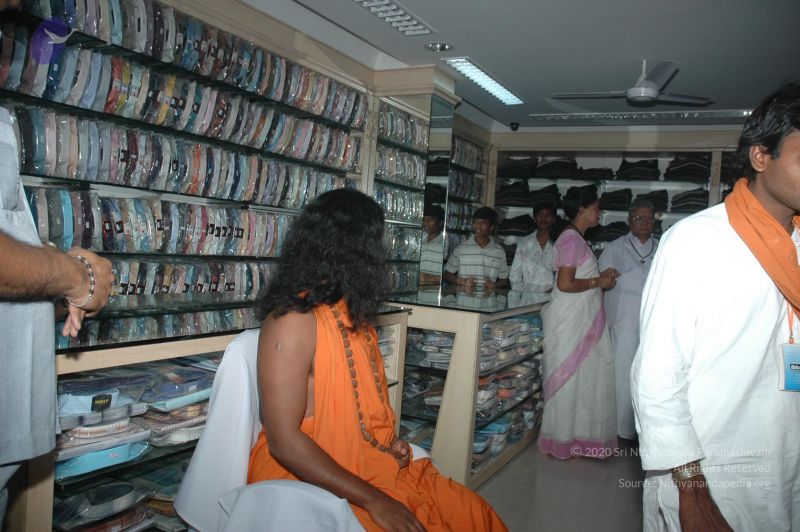 File:20070221 Photo 1115 1OZj1yUIa6II-LNlPDvcBPw1TYcYkxzRg.JPG