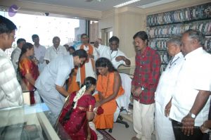 20070221 Photo 1121 1xlAtFhOINVrNA2zcDJnIYlrcrnWAh7Nw.JPG