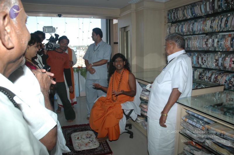 File:20070221 Photo 1122 1s l4UlCHKabBCD-7laWxFYdFnkbeIa0d.JPG