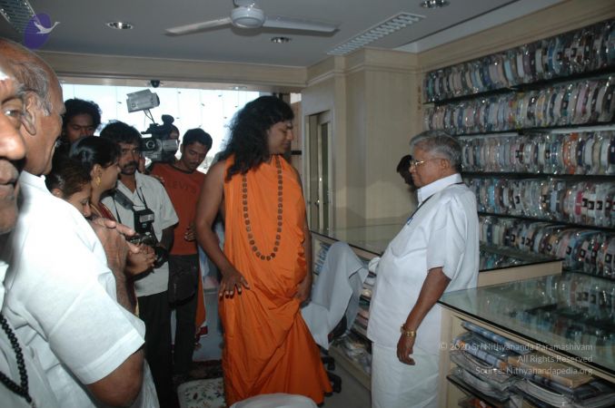 20070221 Photo 1125 1S2xTSNfxsQEcAxYPY6W16YU0KCtMg8qa.JPG