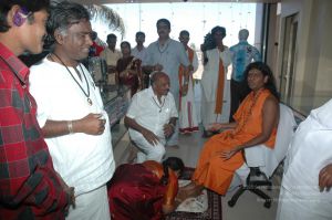 20070221 Photo 1127 1e0FjHrf16mN4BpJKrbRztF4j0T 0j4KF.JPG