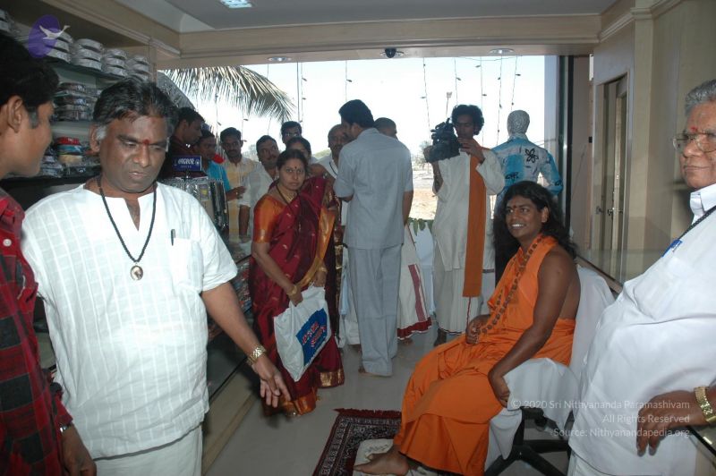 File:20070221 Photo 1128 1Q2l7 pF33AE0ZKRXxMWtM4Vo1ckQOnkO.JPG