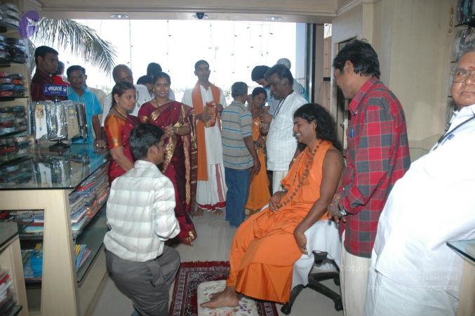 20070221 Photo 1132 187 6cjlFyzTuayRQiL1Ba07eGLucwxTP.JPG