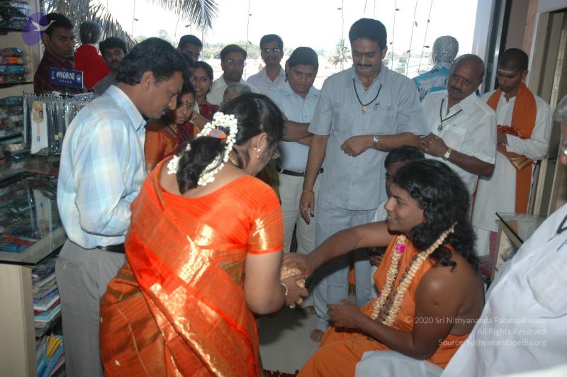 File:20070221 Photo 1132 1poHaO4tUqFEHWDSTzgzO7b8IW0pXRnuE.JPG