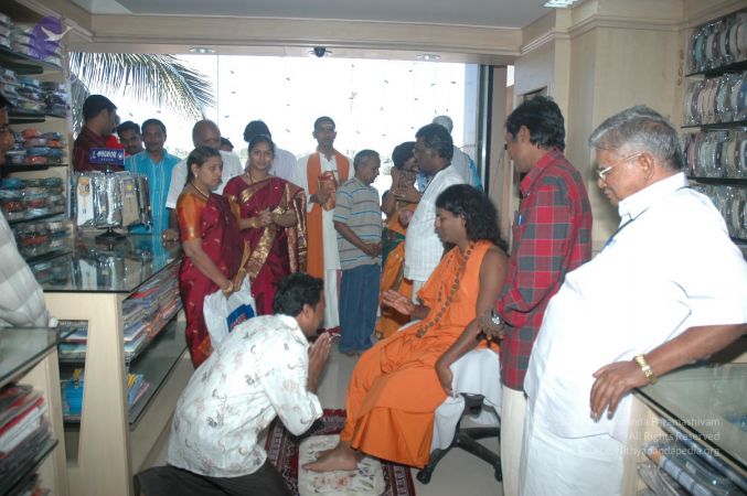 20070221 Photo 1133 1kOoD0fON8ULQl2WTy-b4EN3S3X2mRfum.JPG