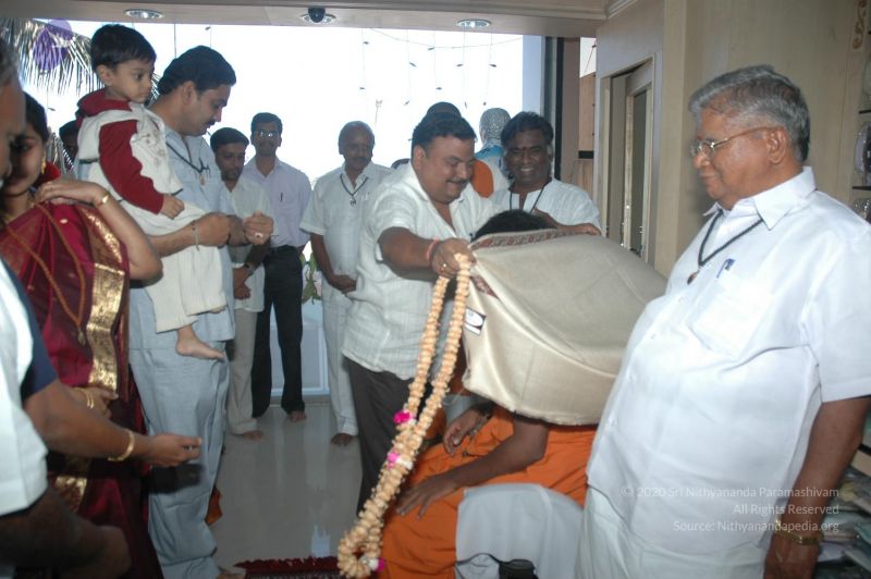 File:20070221 Photo 1135 1xGLItyypVwyXW1wHfdeDXEtWwmPxQAVW.JPG