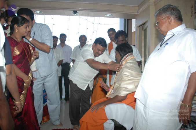 20070221 Photo 1137 1JIJhya6HWyDRO HJOiG37n2KOzJ7SiJD.JPG