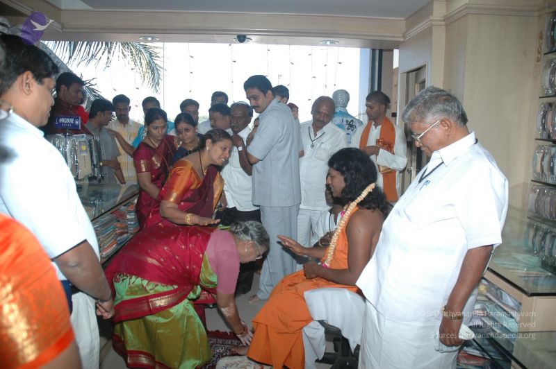 File:20070221 Photo 1140 1KtiMV-ZKrHGjA8ibGlJ8dn6FLrPCM6IV.JPG