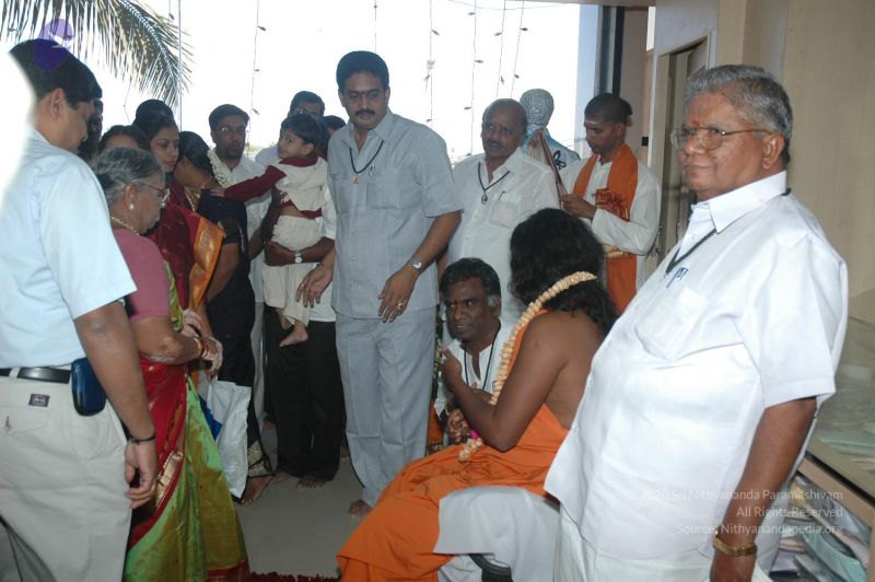 File:20070221 Photo 1141 1PNxgMjsKeAimVrE2F-59r5NTUh2HH66S.JPG