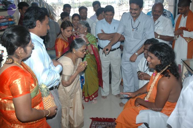 20070221 Photo 1144 1MaQsh2cLyswoetbAOvEsVN8mX8copHEg.JPG