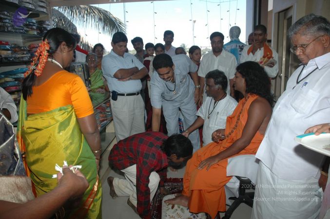 20070221 Photo 1156 1NlNwamRj6dQOmk--jKCPNkKLmctU6R4l.JPG