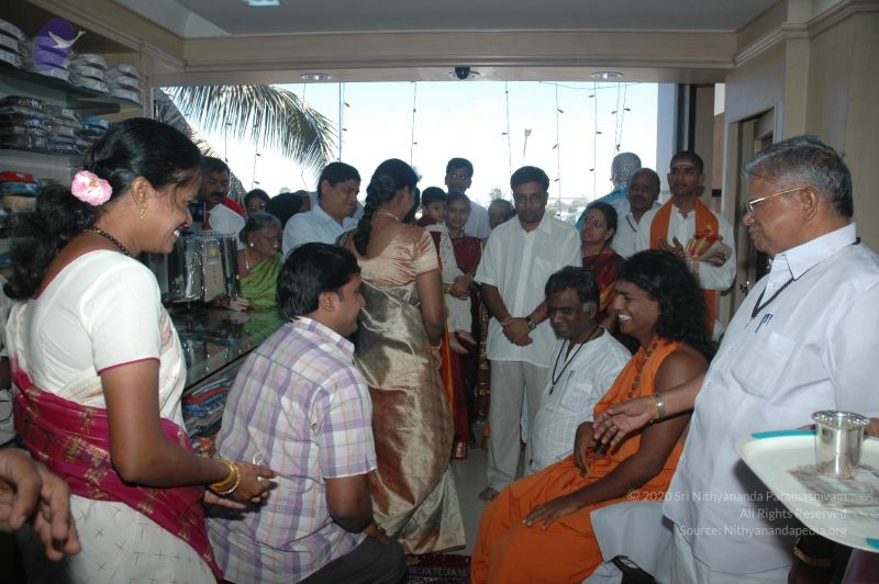 File:20070221 Photo 1158 1a4LD-kaGOfQQ7rdCX4IeEmgOV6X1E5YB.JPG