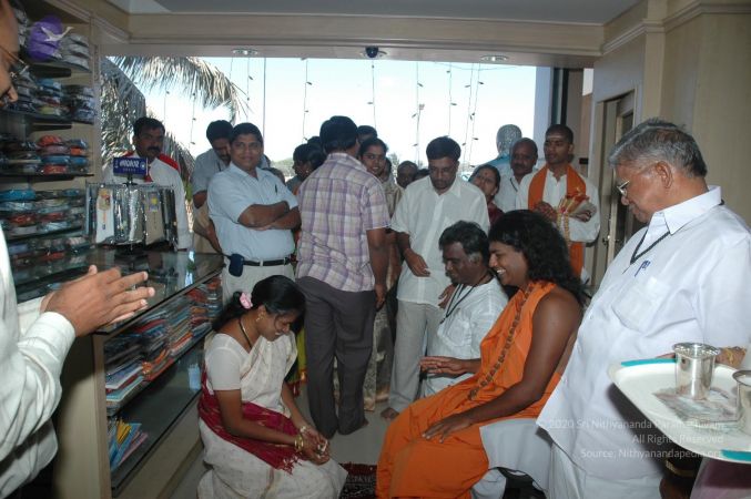 20070221 Photo 1159 1g9BSzhYIeB7plZiAyowl-hHrAntWbgWX.JPG