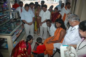 20070221 Photo 1165 1mWZW KlsThPcUE1CKKe9KvjFBX6 3 Wo.JPG