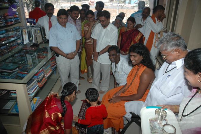 20070221 Photo 1165 1mWZW KlsThPcUE1CKKe9KvjFBX6 3 Wo.JPG